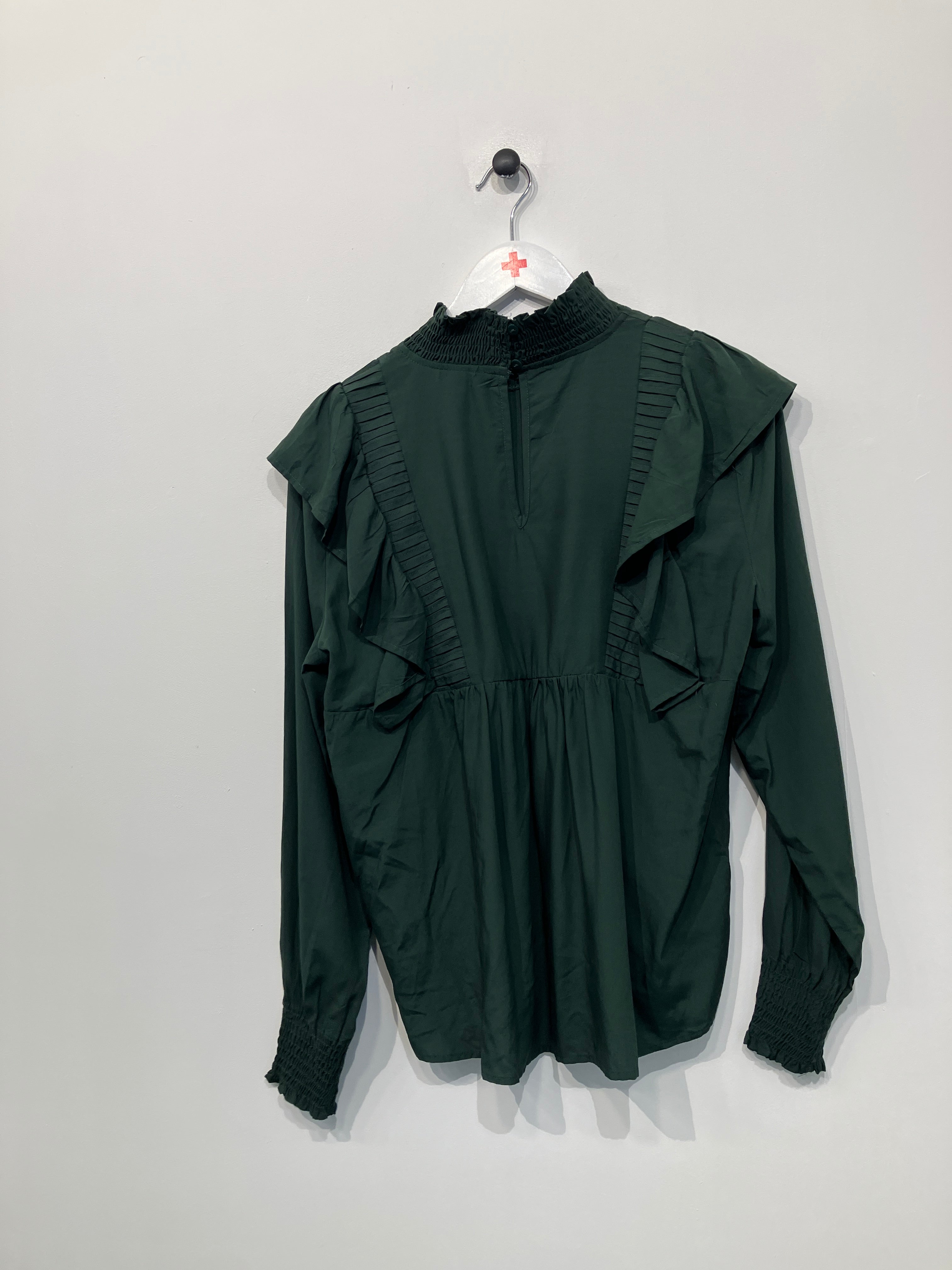 Vero Moda Bluse